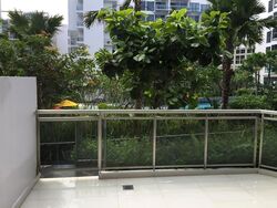 Parc Olympia (D17), Condominium #630701991